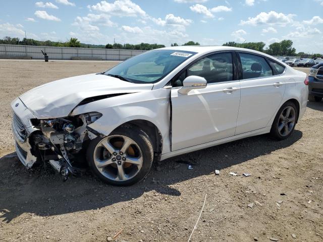 FORD FUSION SE 2015 3fa6p0h77fr127415