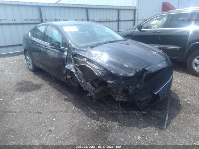 FORD FUSION 2015 3fa6p0h77fr127690