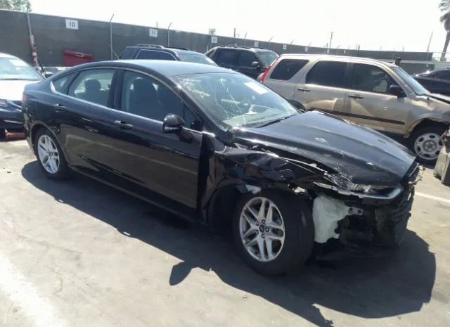 FORD FUSION 2015 3fa6p0h77fr128466