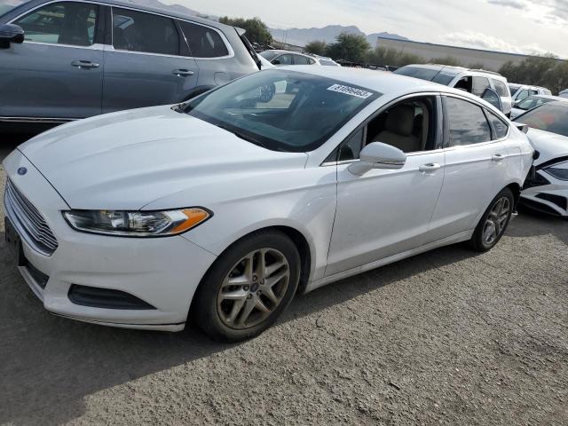 FORD FUSION 2015 3fa6p0h77fr128757