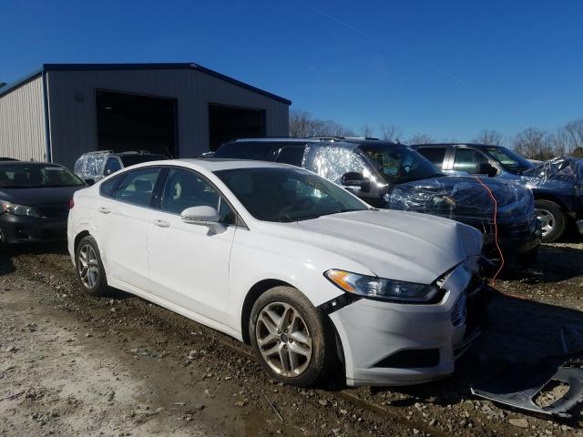 FORD FUSION SE 2015 3fa6p0h77fr129830