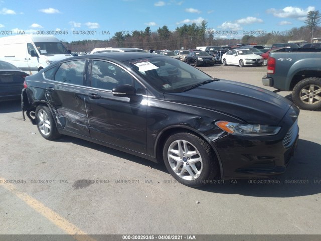 FORD FUSION 2014 3fa6p0h77fr130279