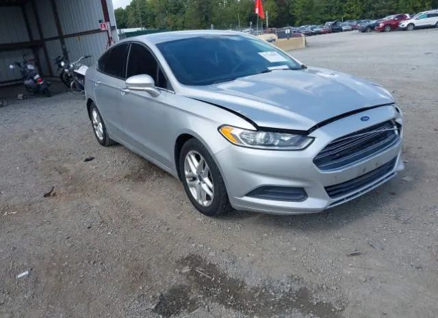 FORD FUSION 2015 3fa6p0h77fr130296