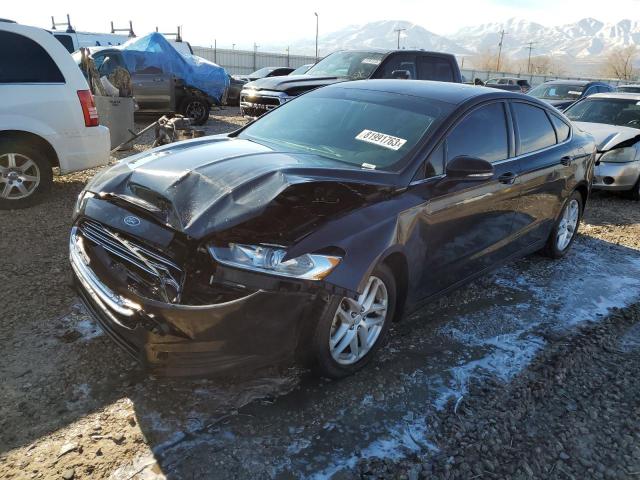 FORD FUSION 2015 3fa6p0h77fr130427