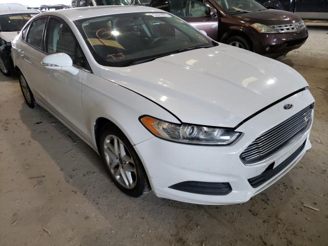 FORD NULL 2015 3fa6p0h77fr130511