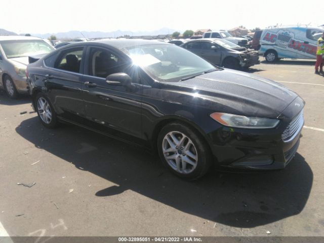 FORD FUSION 2015 3fa6p0h77fr130850