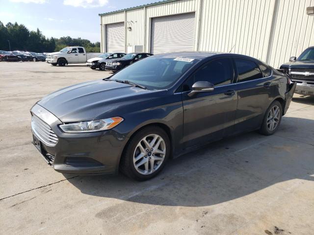 FORD FUSION SE 2015 3fa6p0h77fr131223