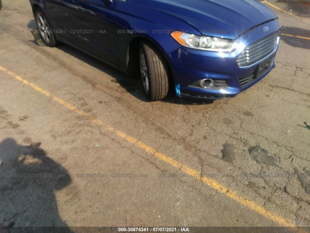 FORD FUSION 2015 3fa6p0h77fr131335