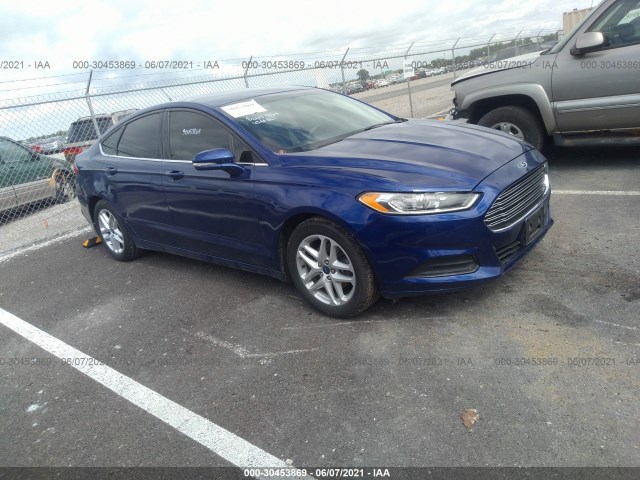 FORD FUSION 2015 3fa6p0h77fr132081