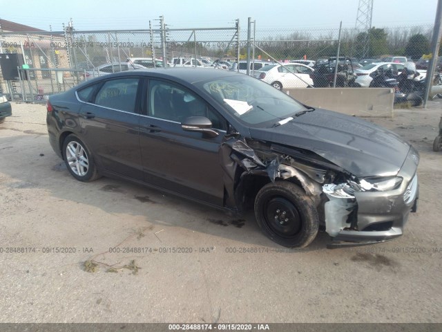 FORD FUSION 2015 3fa6p0h77fr132226