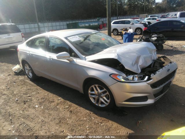 FORD FUSION 2015 3fa6p0h77fr138995