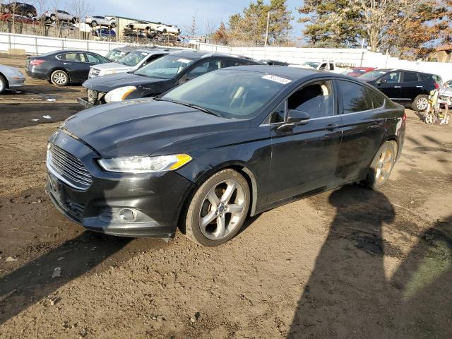 FORD FUSION 2015 3fa6p0h77fr139614