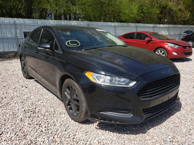 FORD FUSION SE 2015 3fa6p0h77fr141024