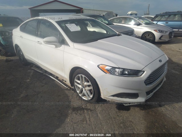 FORD FUSION 2015 3fa6p0h77fr142674