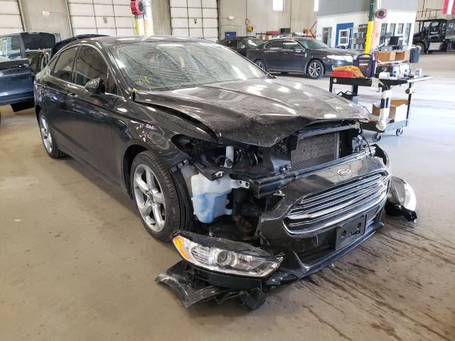 FORD FUSION SE 2015 3fa6p0h77fr144120