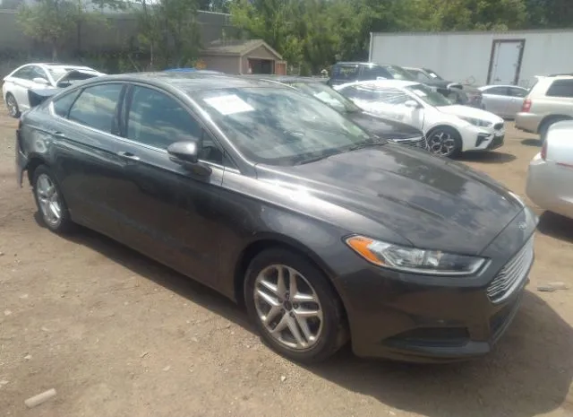 FORD FUSION 2015 3fa6p0h77fr144795