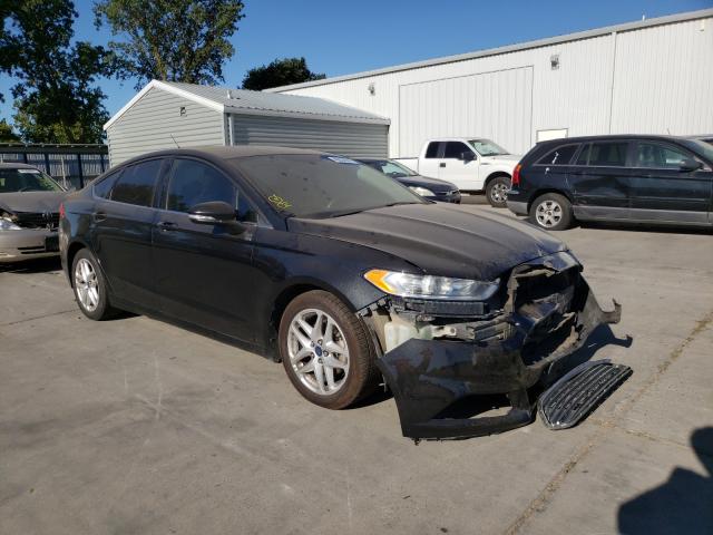 FORD FUSION SE 2015 3fa6p0h77fr145171