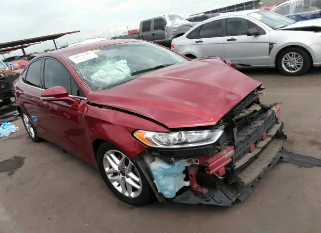 FORD FUSION 2015 3fa6p0h77fr146157