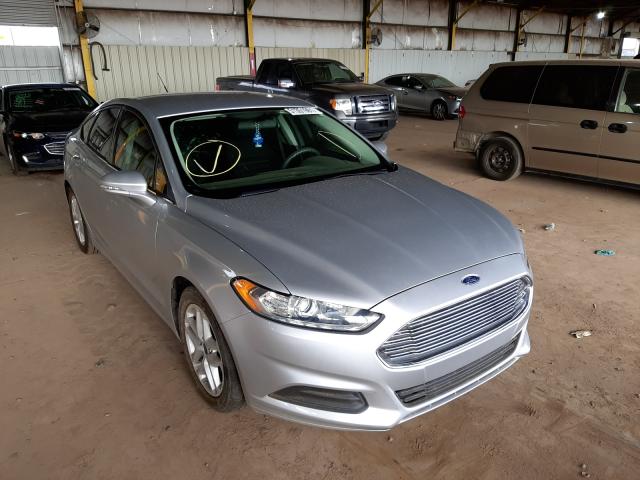 FORD FUSION SE 2015 3fa6p0h77fr146207