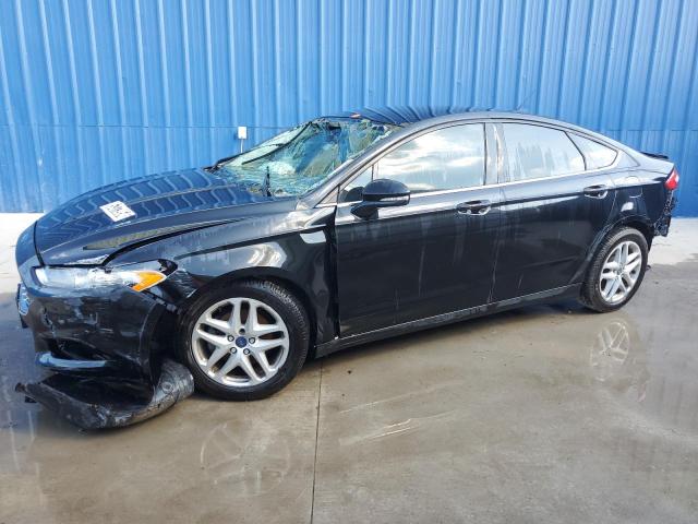 FORD FUSION SE 2015 3fa6p0h77fr146451