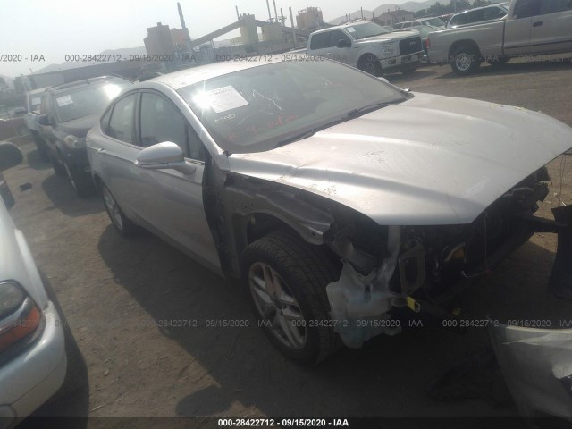 FORD FUSION 2015 3fa6p0h77fr147034