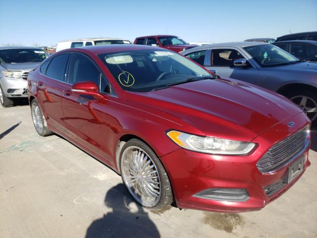 FORD FUSION 2015 3fa6p0h77fr150807