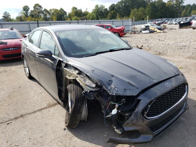 FORD FUSION SE 2015 3fa6p0h77fr151651