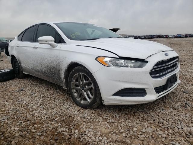 FORD FUSION 2015 3fa6p0h77fr151696