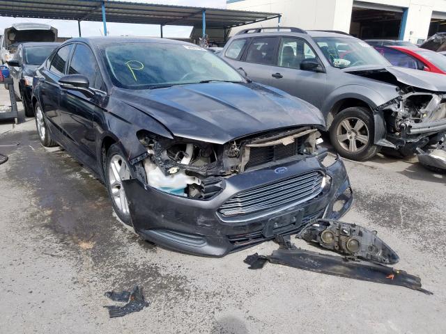 FORD FUSION 2014 3fa6p0h77fr151830