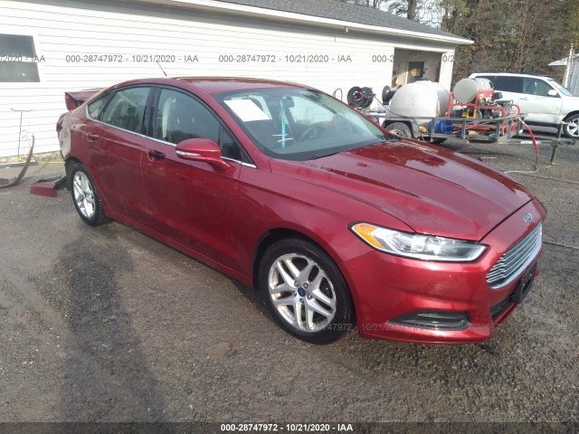 FORD FUSION 2015 3fa6p0h77fr152024