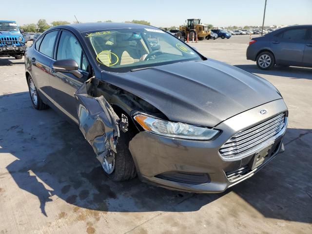 FORD FUSION SE 2015 3fa6p0h77fr153089