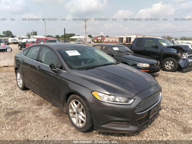 FORD FUSION 2015 3fa6p0h77fr153562