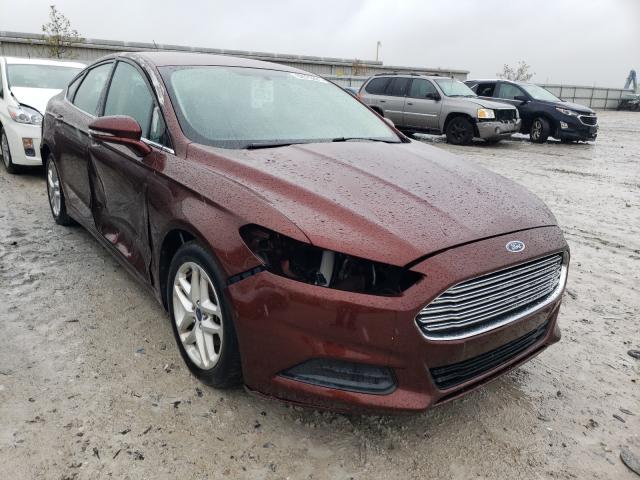 FORD NULL 2015 3fa6p0h77fr156493