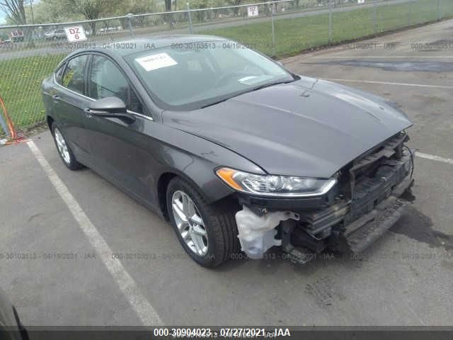 FORD FUSION 2015 3fa6p0h77fr156669