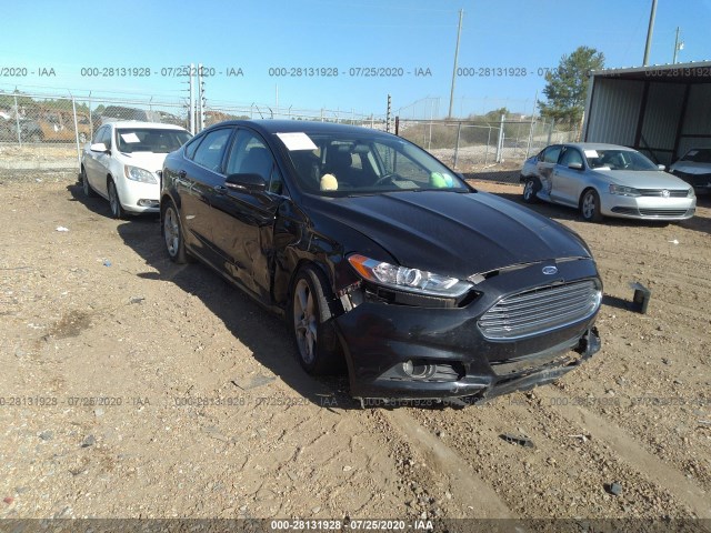 FORD FUSION 2015 3fa6p0h77fr156946