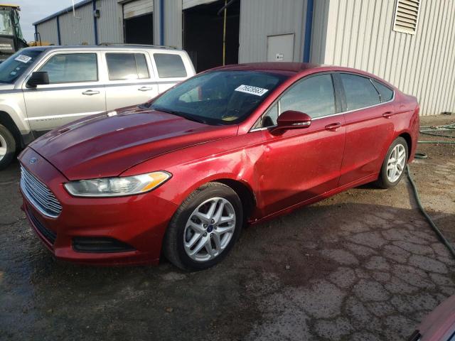 FORD FUSION 2015 3fa6p0h77fr157272