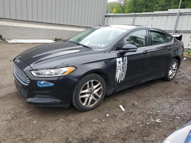 FORD FUSION 2015 3fa6p0h77fr158647