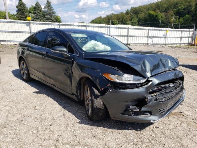 FORD FUSION SE 2015 3fa6p0h77fr158678