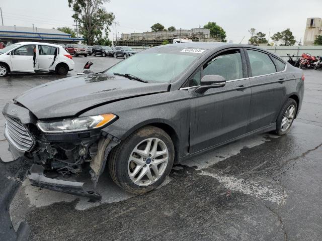 FORD FUSION SE 2015 3fa6p0h77fr160088