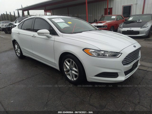 FORD FUSION 2015 3fa6p0h77fr160916