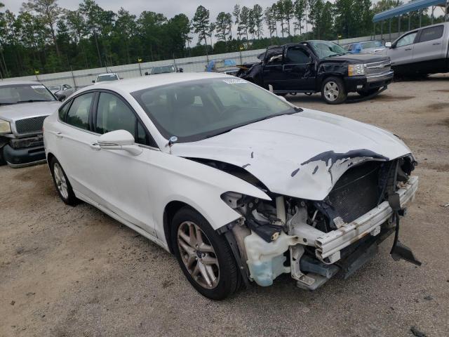 FORD FUSION SE 2015 3fa6p0h77fr162617