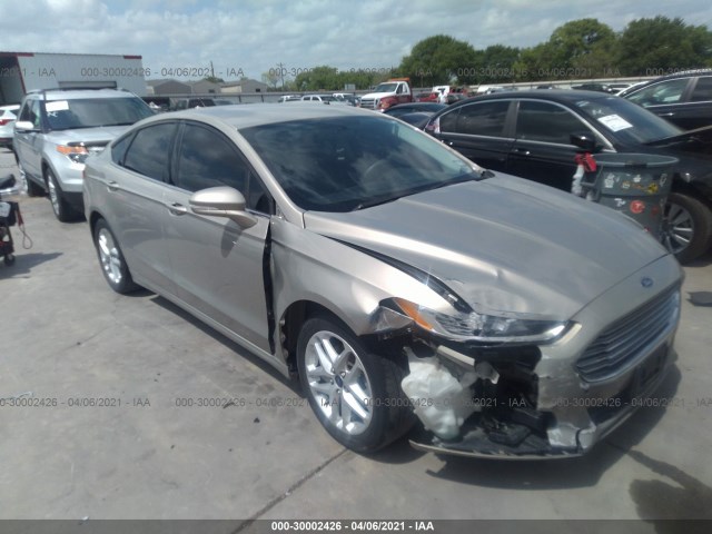 FORD FUSION 2015 3fa6p0h77fr163797