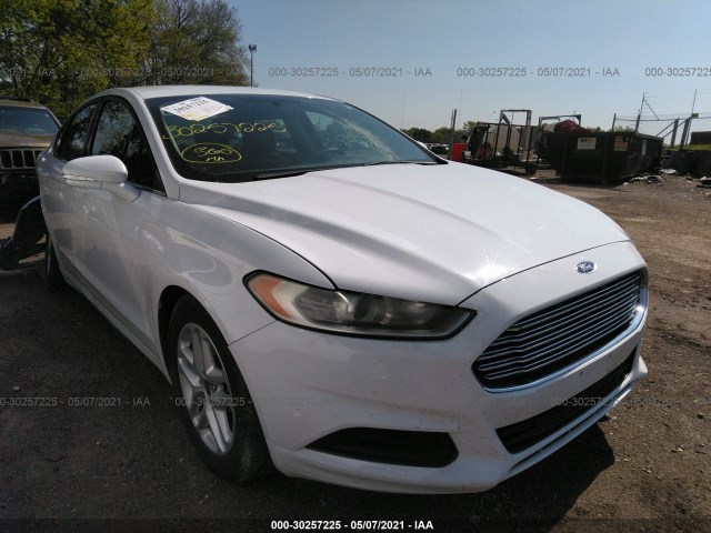 FORD FUSION 2015 3fa6p0h77fr164058