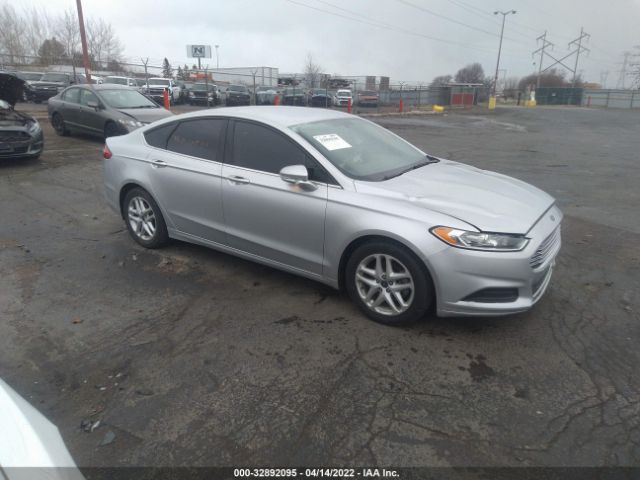 FORD FUSION 2015 3fa6p0h77fr164352