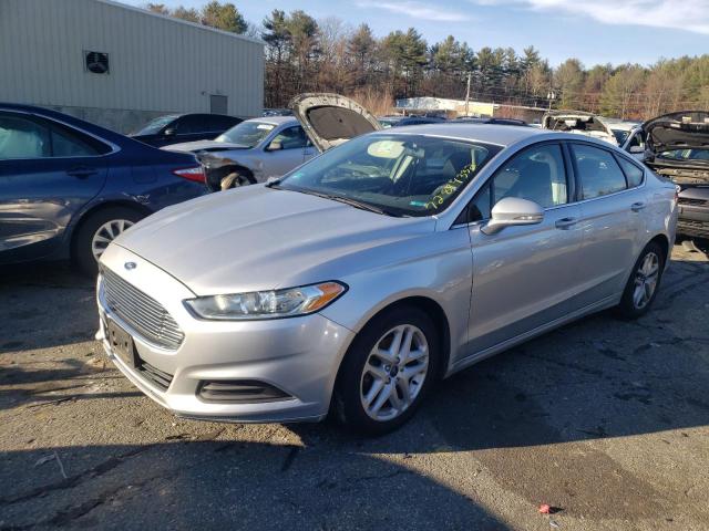 FORD FUSION SE 2015 3fa6p0h77fr164898