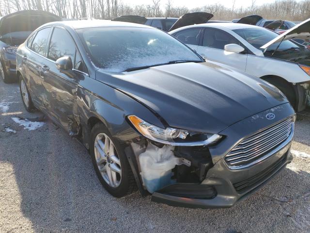 FORD FUSION SE 2015 3fa6p0h77fr165257