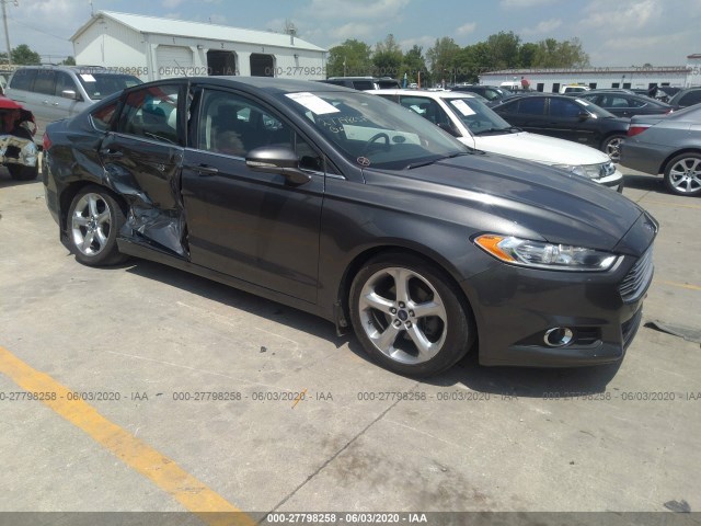 FORD FUSION 2015 3fa6p0h77fr165436