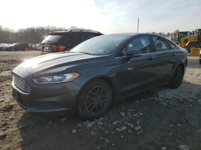 FORD FUSION 2015 3fa6p0h77fr165713