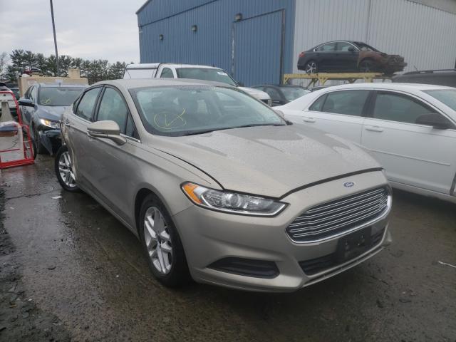 FORD NULL 2015 3fa6p0h77fr166442