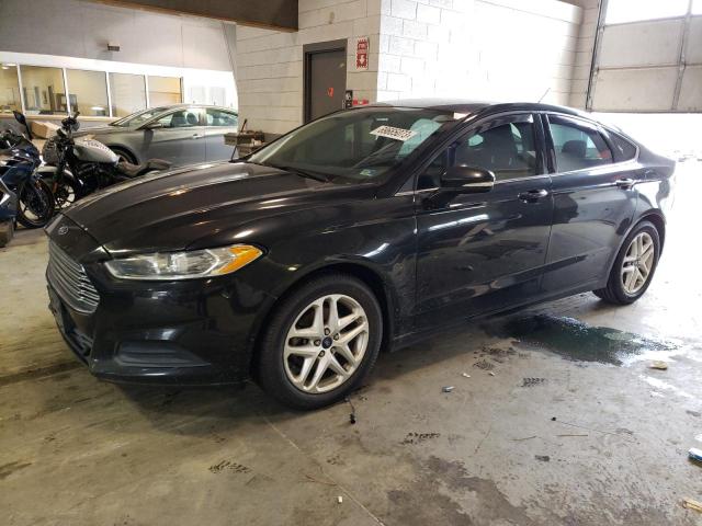 FORD FUSION 2015 3fa6p0h77fr167574